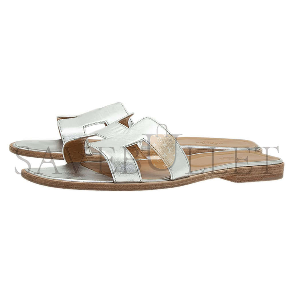 H**mes oran sandals h202272z19